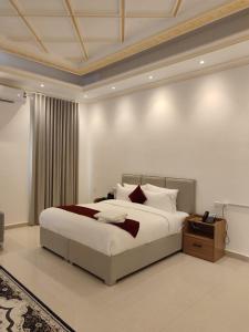 Oasis Majan Hotel فندق واحة مجان