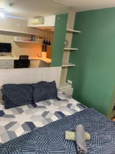 Student park Apartment by ATA