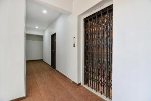 FabHotel Red Velvet Inn & Suites