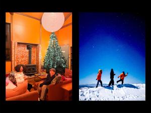 Guesthouse HOALOHA 4 SEASONS