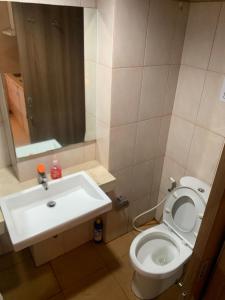 Student park Apartment by ATA