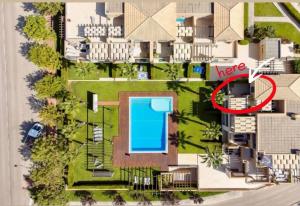 Janelas do Oceano by FHR