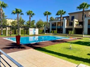 Janelas do Oceano by FHR