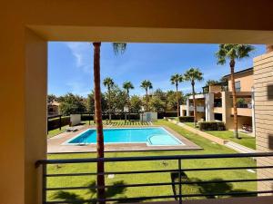 Janelas do Oceano by FHR