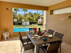 Janelas do Oceano by FHR