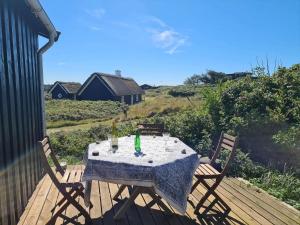 LK2183-Lokken-Annavej-8