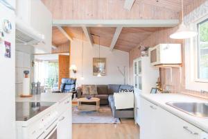 16608-1-Farevejle-Horager-8