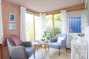 16608-1-Farevejle-Horager-8