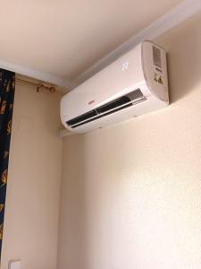 App Casa Marie-Pierre 4 pers Orihuela Costa met zwembad en parking