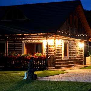 Sadova Village - Casa Maria