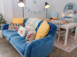 Old Felixstowe, Bath Road