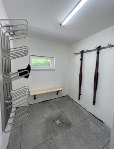 Chalet No. 156 Wagrain