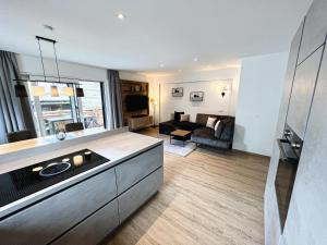 Chalet No. 156 Wagrain