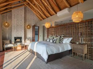 Tintswalo Scops Rest