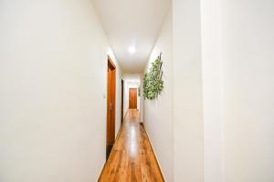 Via Santosh Residency