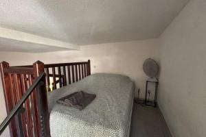 Central comfortable and charming apartment