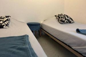 Central comfortable and charming apartment