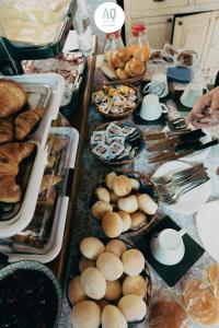 Cielo DAlcamo Palazzo Mazzini