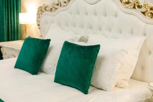 BeachScape Apartament by ResortS