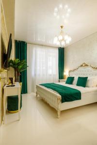 BeachScape Apartament by ResortS