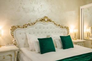 BeachScape Apartament by ResortS