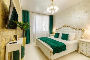 BeachScape Apartament by ResortS