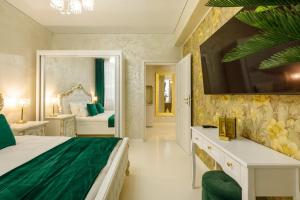 BeachScape Apartament by ResortS