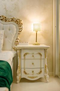 BeachScape Apartament by ResortS