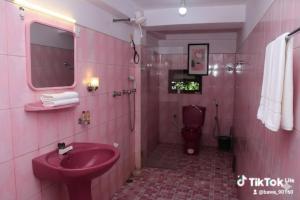 The Cozy B by Bawas