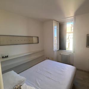 Monasterys View Home