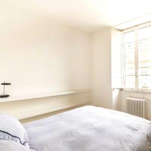 Monasterys View Home