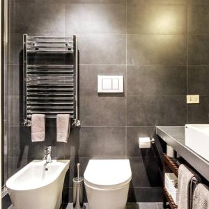 Monasterys View Home