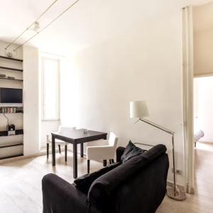 Monasterys View Home