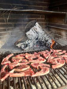 Casa rural Obejuelo - Balcón de Los Pedroches