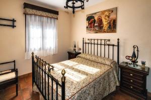 Casa rural Obejuelo - Balcón de Los Pedroches