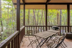 星の街138# Luxury stay in a private villa