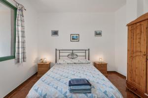 Apartamento Nayara C