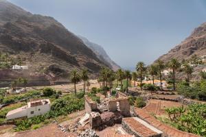 Apartamento Nayara C