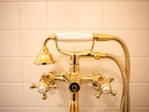 LifeStyleHotel ichi Vacation STAY 81824