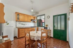 Apartamento Nayara C