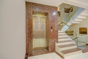 FabHotel Aura Grande