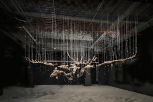 Shin Toji Hotel Lulud