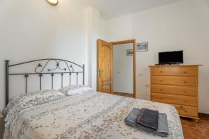 Apartamento Nayara A