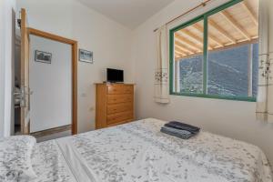 Apartamento Nayara A