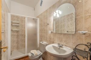 Apartamento Nayara A