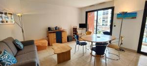 Apartment near the old port - Saint-Raphaël