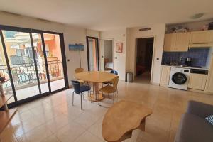 Apartment near the old port - Saint-Raphaël