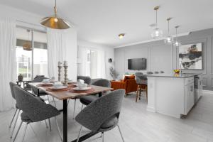 Last Minute Disney Getaway Private Pool Themed Bedrooms. Book Now 70101