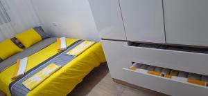 Apartman Budva
