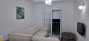 Apartman Budva